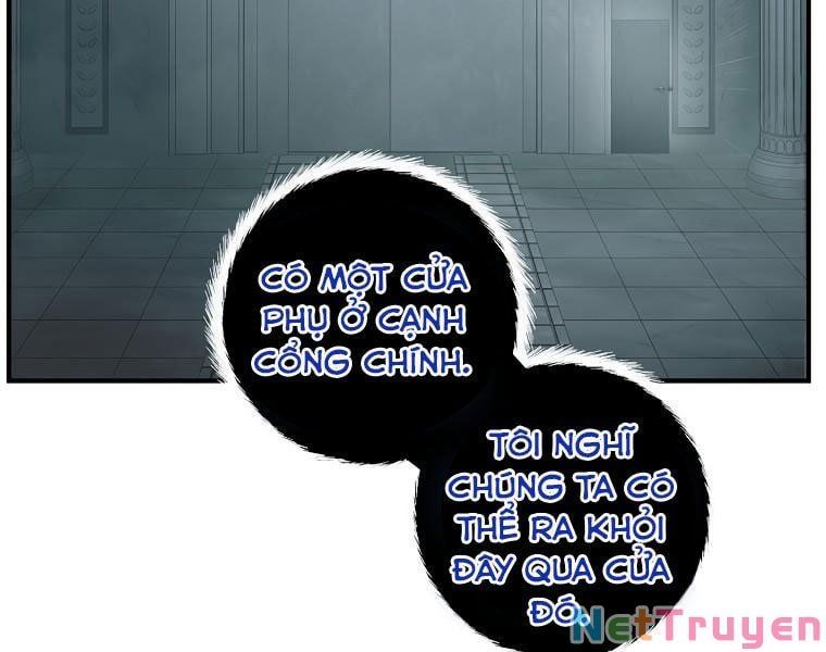 đọc truyện Vua Thăng Cấp Chương 117 ảnh 25 tại Truyện Dạ Ký