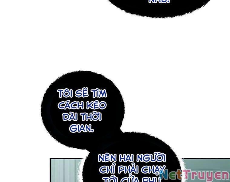 đọc truyện Vua Thăng Cấp Chương 117 ảnh 28 tại Truyện Dạ Ký