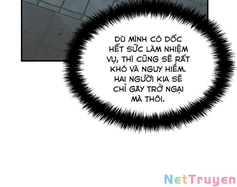 đọc truyện Vua Thăng Cấp Chương 117 ảnh 4 tại Truyện Dạ Ký