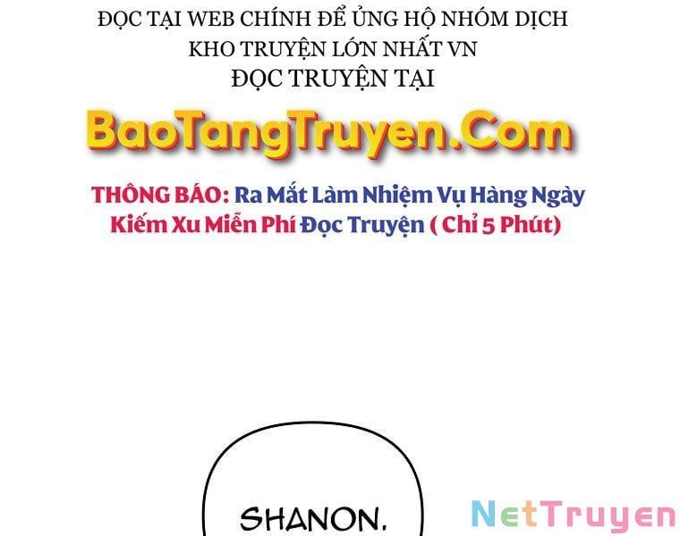 đọc truyện Vua Thăng Cấp Chương 117 ảnh 38 tại Truyện Dạ Ký