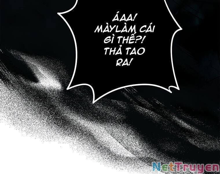 đọc truyện Vua Thăng Cấp Chương 117 ảnh 44 tại Truyện Dạ Ký