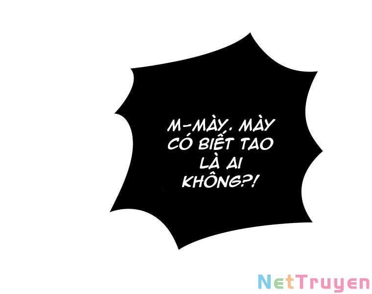 đọc truyện Vua Thăng Cấp Chương 117 ảnh 48 tại Truyện Dạ Ký