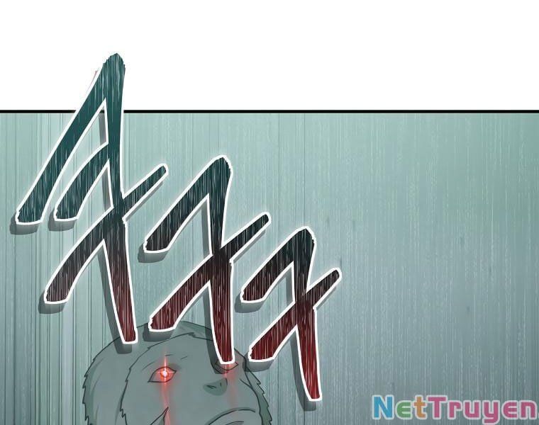 đọc truyện Vua Thăng Cấp Chương 117 ảnh 49 tại Truyện Dạ Ký