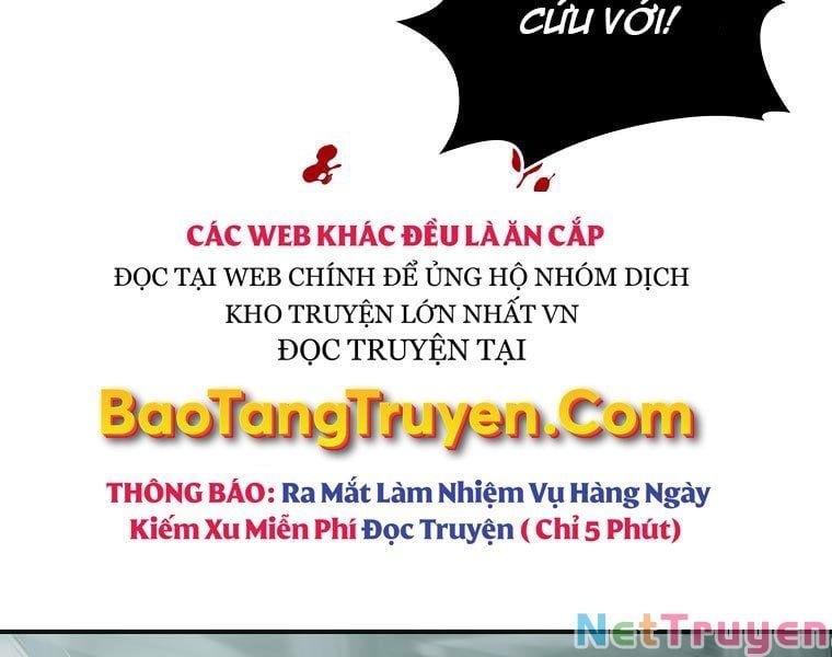 đọc truyện Vua Thăng Cấp Chương 117 ảnh 59 tại Truyện Dạ Ký