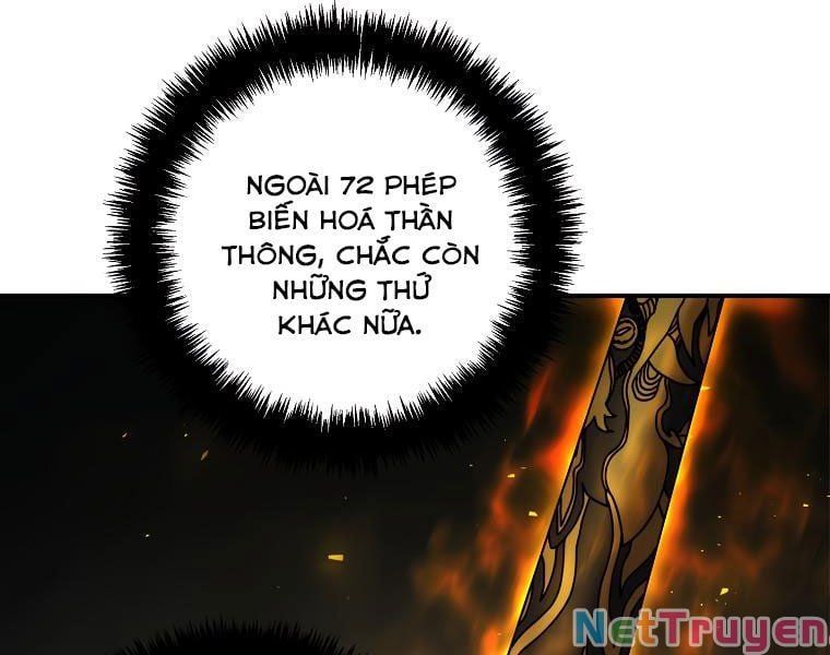 đọc truyện Vua Thăng Cấp Chương 117 ảnh 7 tại Truyện Dạ Ký