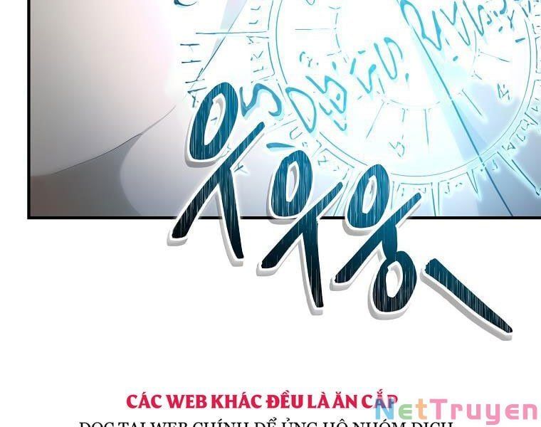 đọc truyện Vua Thăng Cấp Chương 117 ảnh 78 tại Truyện Dạ Ký