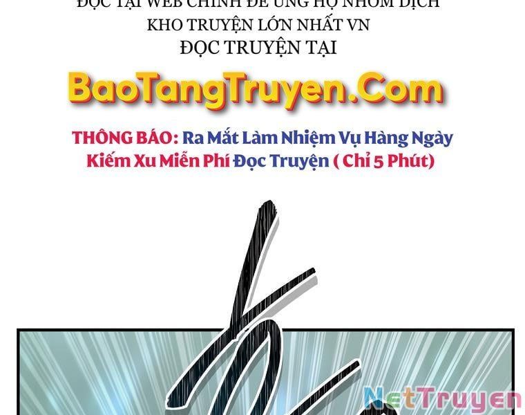 đọc truyện Vua Thăng Cấp Chương 117 ảnh 79 tại Truyện Dạ Ký