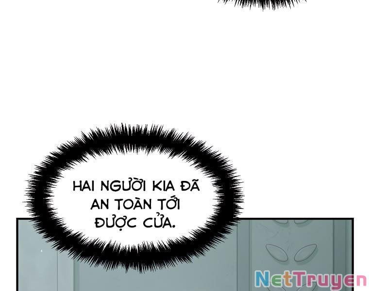 đọc truyện Vua Thăng Cấp Chương 117 ảnh 88 tại Truyện Dạ Ký