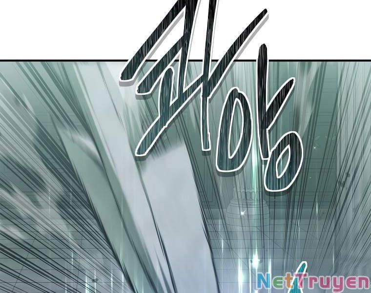 đọc truyện Vua Thăng Cấp Chương 117 ảnh 91 tại Truyện Dạ Ký