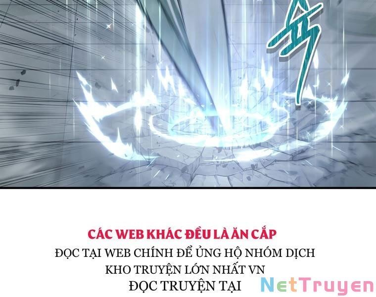 đọc truyện Vua Thăng Cấp Chương 117 ảnh 92 tại Truyện Dạ Ký