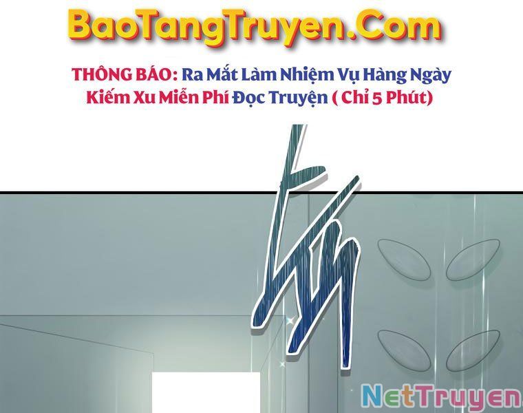 đọc truyện Vua Thăng Cấp Chương 117 ảnh 93 tại Truyện Dạ Ký