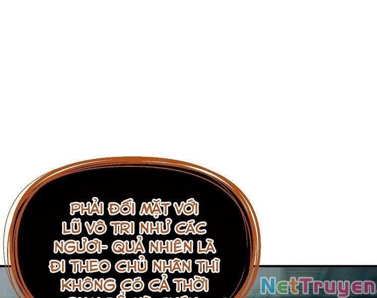 đọc truyện Vua Thăng Cấp Chương 118 ảnh 2 tại Giả Dược