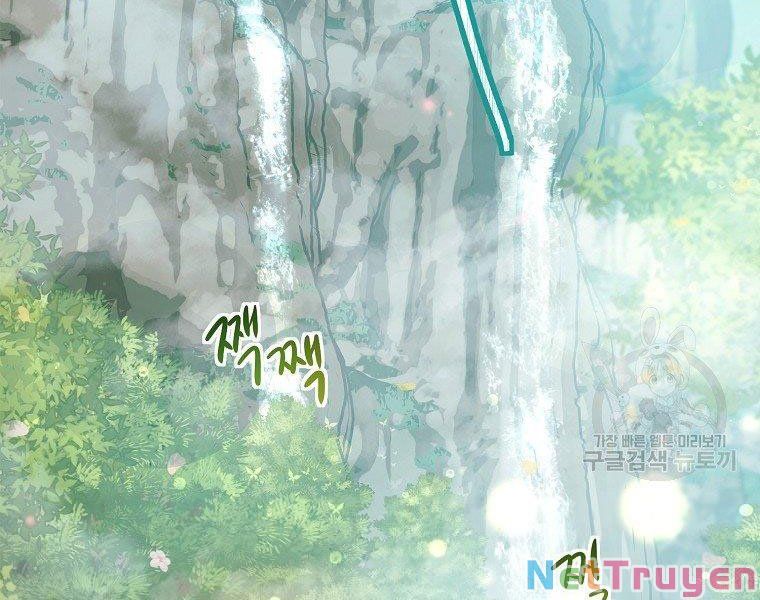 đọc truyện Vua Thăng Cấp Chương 118 ảnh 103 tại Giả Dược