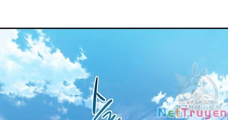 đọc truyện Vua Thăng Cấp Chương 118 ảnh 105 tại Giả Dược
