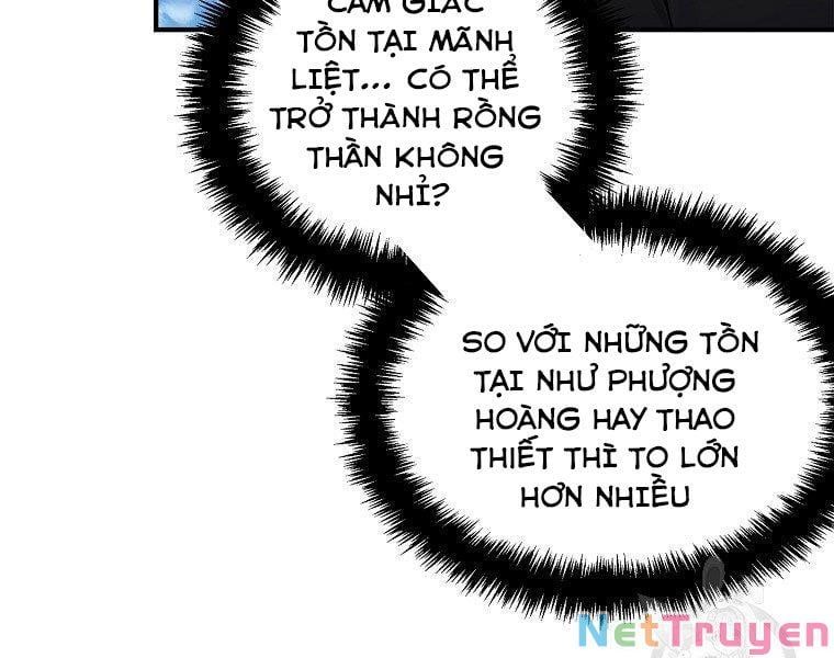 đọc truyện Vua Thăng Cấp Chương 118 ảnh 114 tại Giả Dược