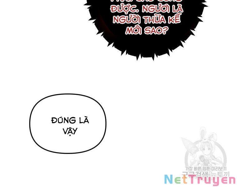 đọc truyện Vua Thăng Cấp Chương 118 ảnh 116 tại Giả Dược