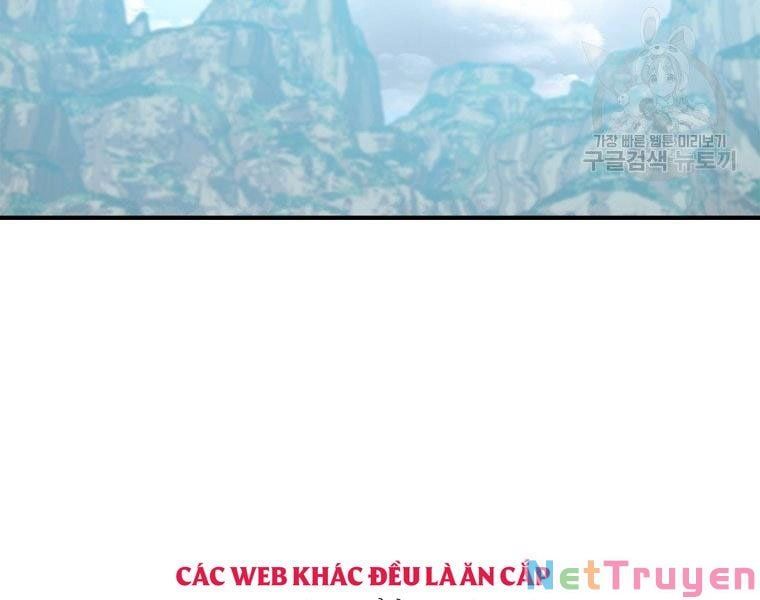 đọc truyện Vua Thăng Cấp Chương 118 ảnh 124 tại Giả Dược