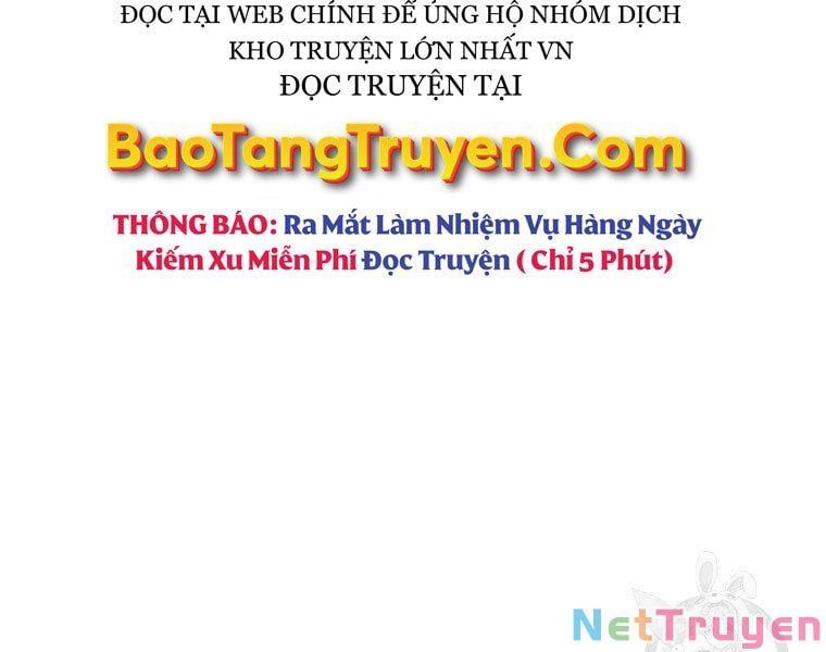 đọc truyện Vua Thăng Cấp Chương 118 ảnh 125 tại Giả Dược