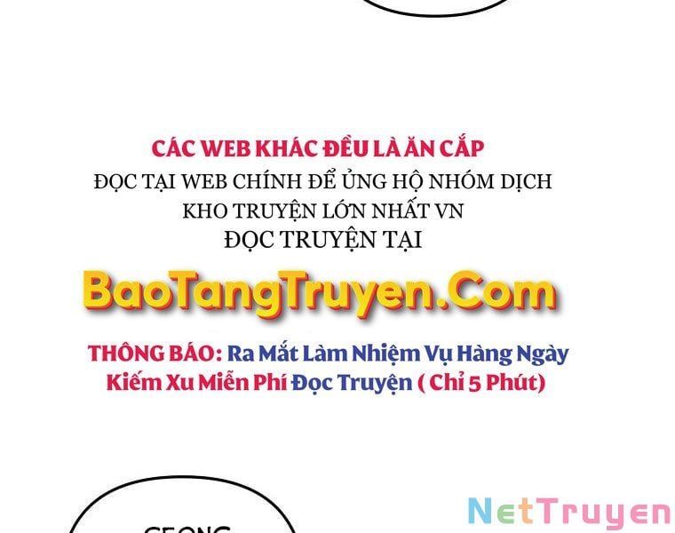 đọc truyện Vua Thăng Cấp Chương 118 ảnh 130 tại Giả Dược