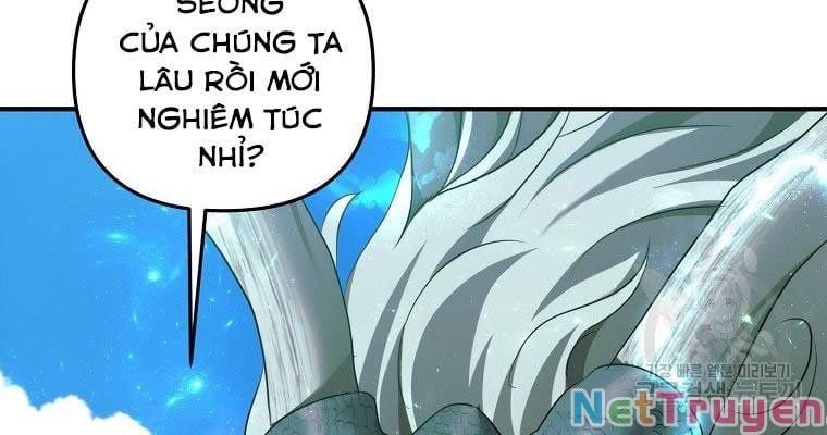 đọc truyện Vua Thăng Cấp Chương 118 ảnh 131 tại Giả Dược