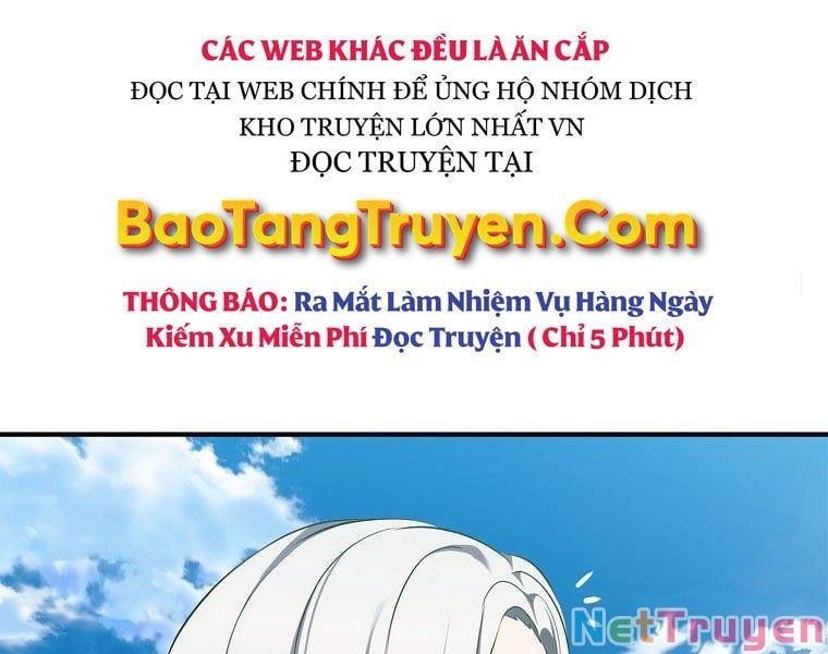 đọc truyện Vua Thăng Cấp Chương 118 ảnh 137 tại Giả Dược
