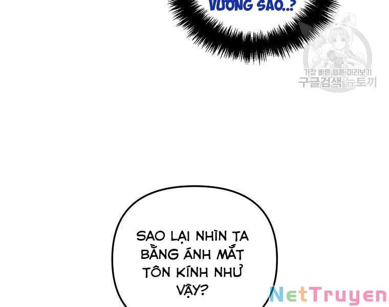 đọc truyện Vua Thăng Cấp Chương 118 ảnh 139 tại Giả Dược