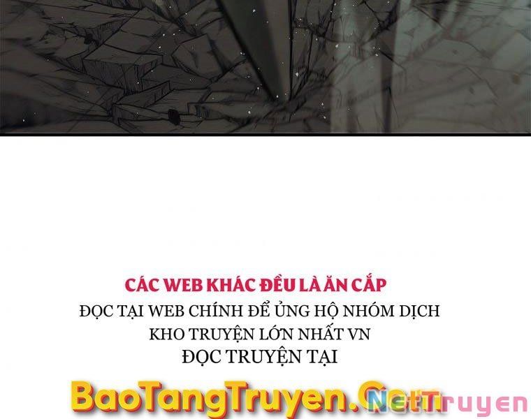 đọc truyện Vua Thăng Cấp Chương 118 ảnh 15 tại Giả Dược
