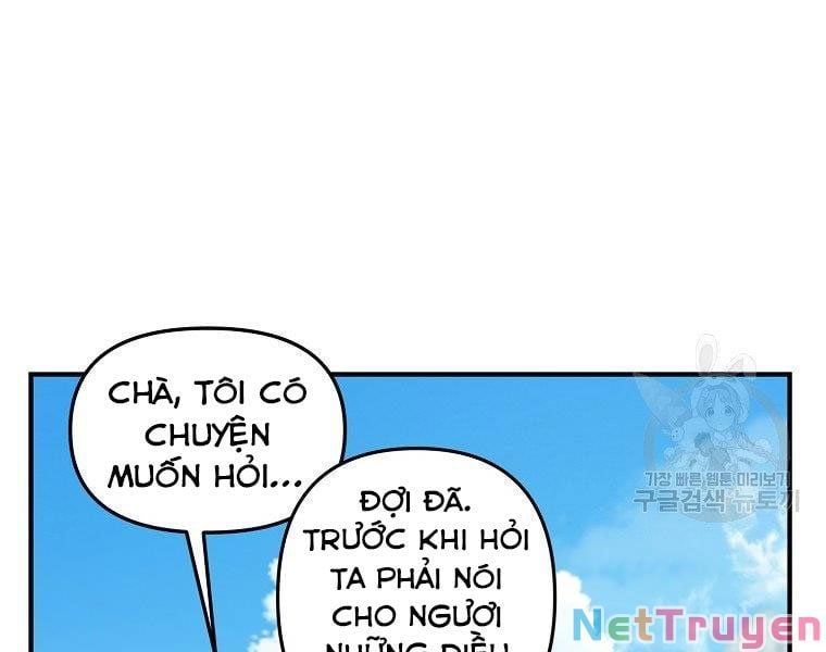 đọc truyện Vua Thăng Cấp Chương 118 ảnh 144 tại Giả Dược