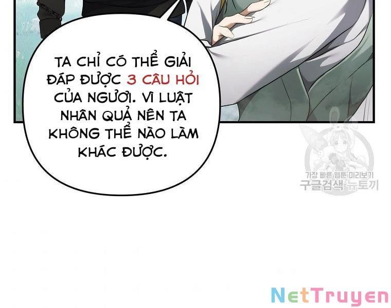 đọc truyện Vua Thăng Cấp Chương 118 ảnh 146 tại Giả Dược
