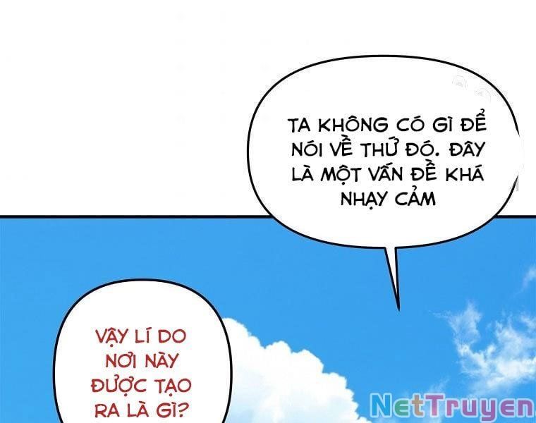 đọc truyện Vua Thăng Cấp Chương 118 ảnh 148 tại Giả Dược