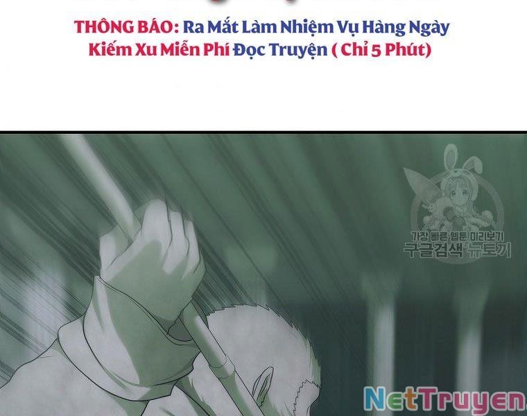đọc truyện Vua Thăng Cấp Chương 118 ảnh 16 tại Giả Dược