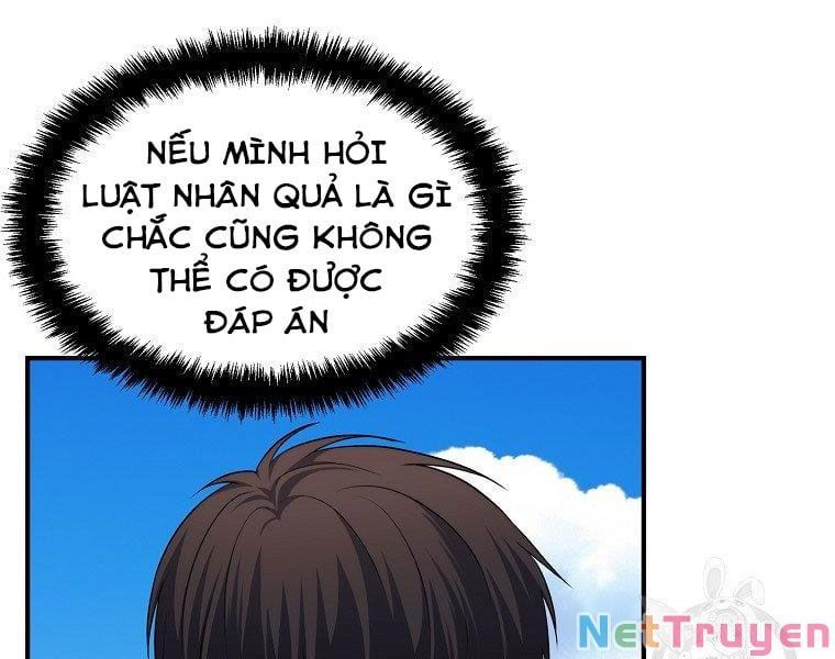 đọc truyện Vua Thăng Cấp Chương 118 ảnh 151 tại Giả Dược
