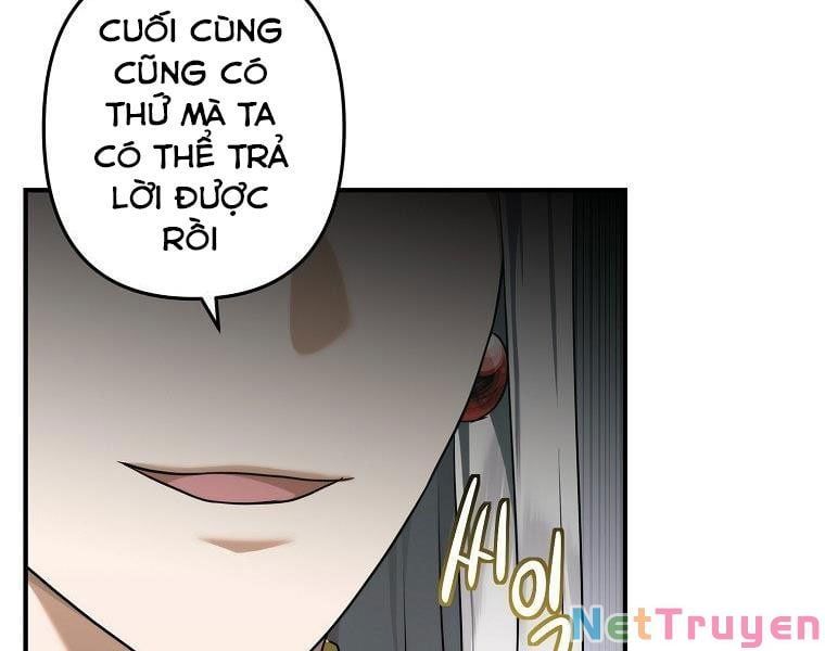 đọc truyện Vua Thăng Cấp Chương 118 ảnh 160 tại Giả Dược