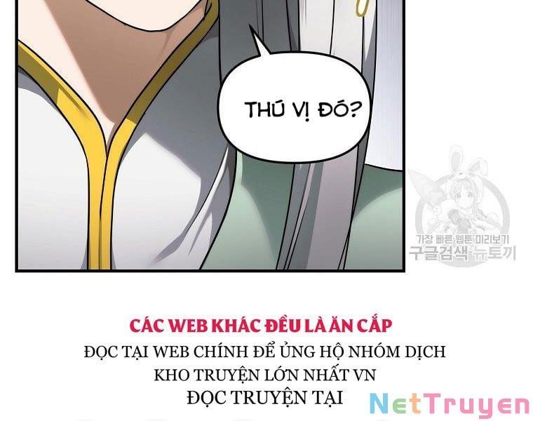 đọc truyện Vua Thăng Cấp Chương 118 ảnh 161 tại Giả Dược