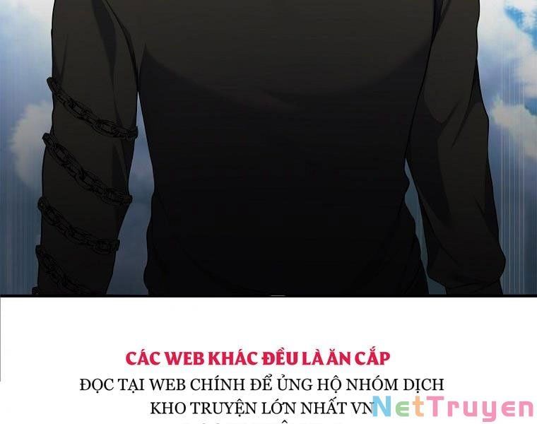 đọc truyện Vua Thăng Cấp Chương 118 ảnh 164 tại Giả Dược