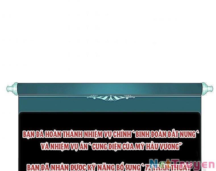 đọc truyện Vua Thăng Cấp Chương 118 ảnh 166 tại Giả Dược