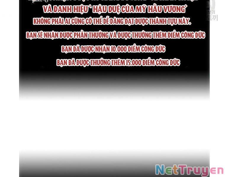 đọc truyện Vua Thăng Cấp Chương 118 ảnh 167 tại Giả Dược