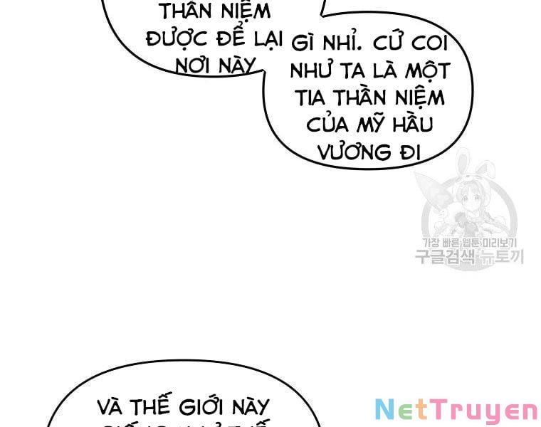 đọc truyện Vua Thăng Cấp Chương 118 ảnh 172 tại Giả Dược