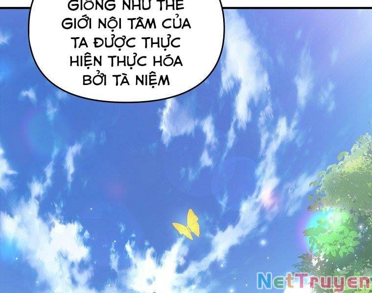 đọc truyện Vua Thăng Cấp Chương 118 ảnh 173 tại Giả Dược