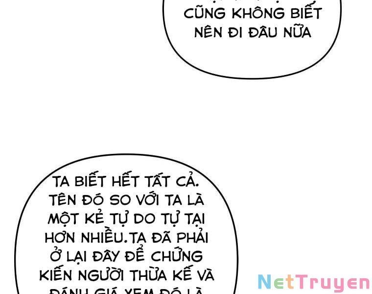 đọc truyện Vua Thăng Cấp Chương 118 ảnh 175 tại Giả Dược