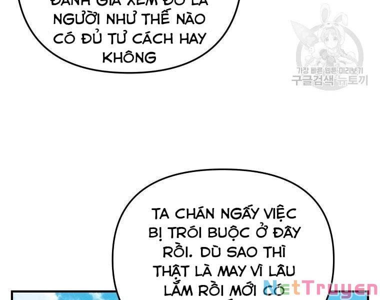 đọc truyện Vua Thăng Cấp Chương 118 ảnh 176 tại Giả Dược