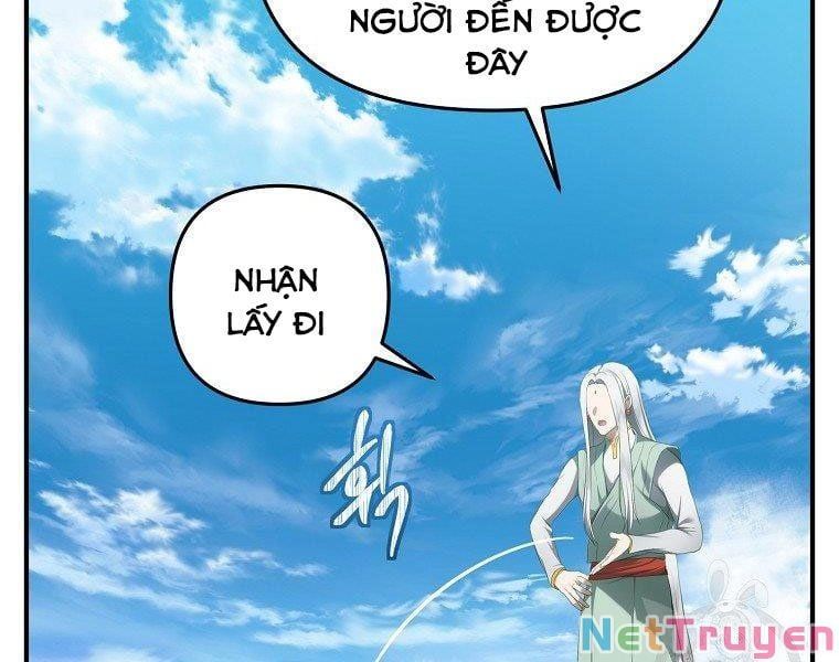 đọc truyện Vua Thăng Cấp Chương 118 ảnh 177 tại Giả Dược