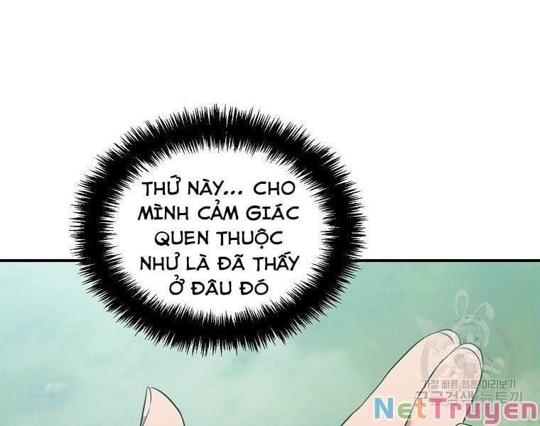 đọc truyện Vua Thăng Cấp Chương 118 ảnh 179 tại Giả Dược