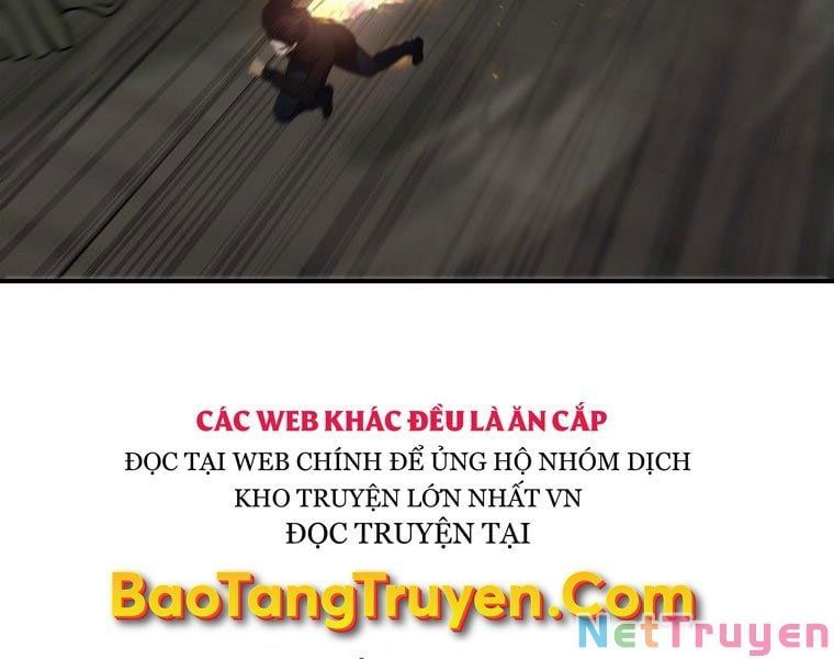 đọc truyện Vua Thăng Cấp Chương 118 ảnh 19 tại Giả Dược