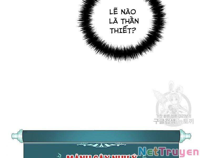 đọc truyện Vua Thăng Cấp Chương 118 ảnh 181 tại Giả Dược