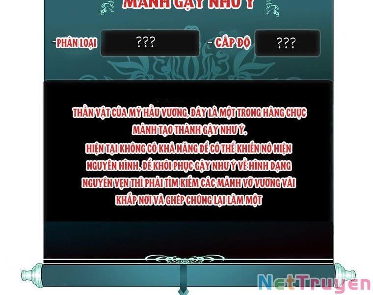 đọc truyện Vua Thăng Cấp Chương 118 ảnh 182 tại Giả Dược