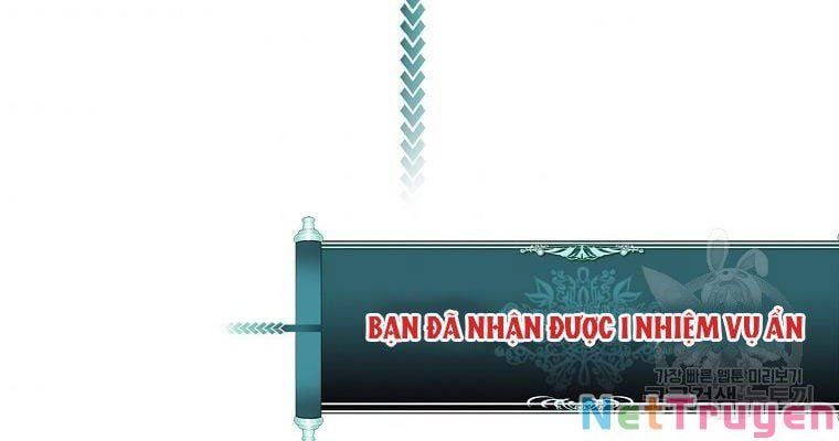 đọc truyện Vua Thăng Cấp Chương 118 ảnh 183 tại Giả Dược