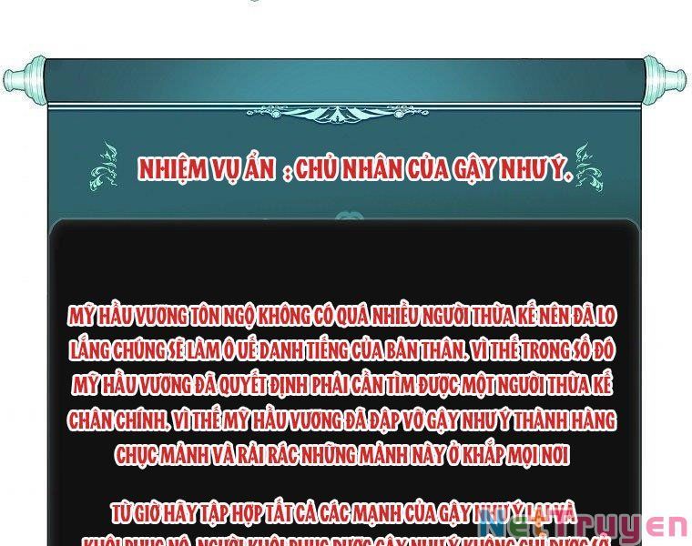 đọc truyện Vua Thăng Cấp Chương 118 ảnh 184 tại Giả Dược
