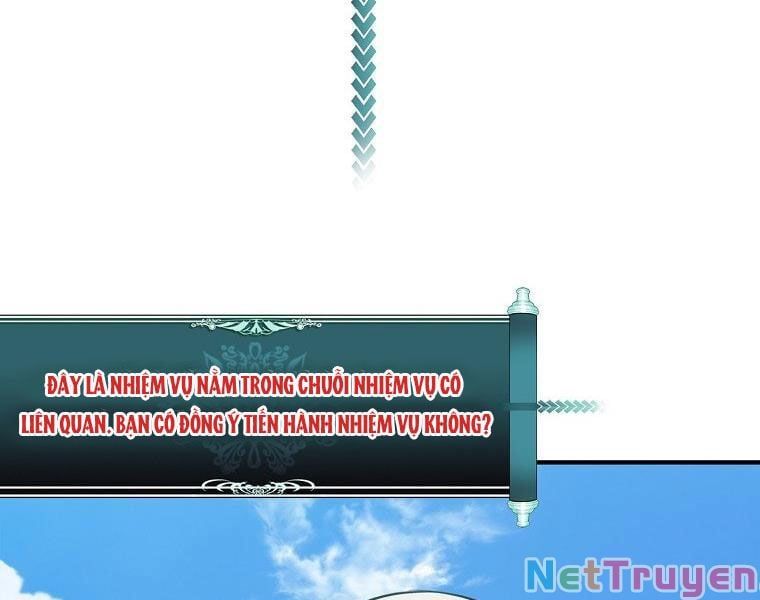 đọc truyện Vua Thăng Cấp Chương 118 ảnh 186 tại Giả Dược