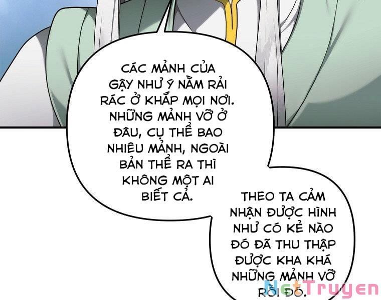 đọc truyện Vua Thăng Cấp Chương 118 ảnh 188 tại Giả Dược